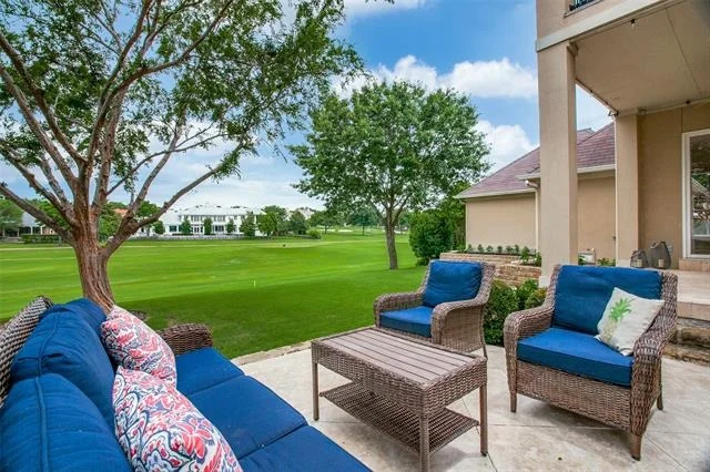 Photo of 1504 Nelson Drive