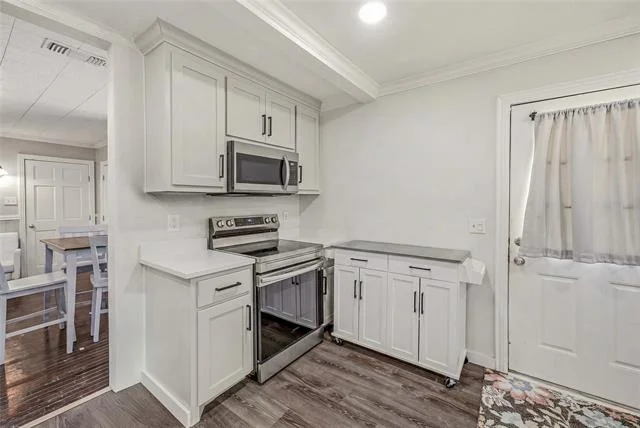 Photo of 111 Medlan Chapel Road
