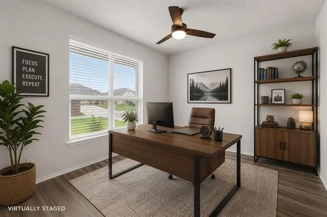 Photo of 3216 Marston Road