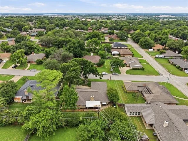 Photo of 6759 Wilton Drive