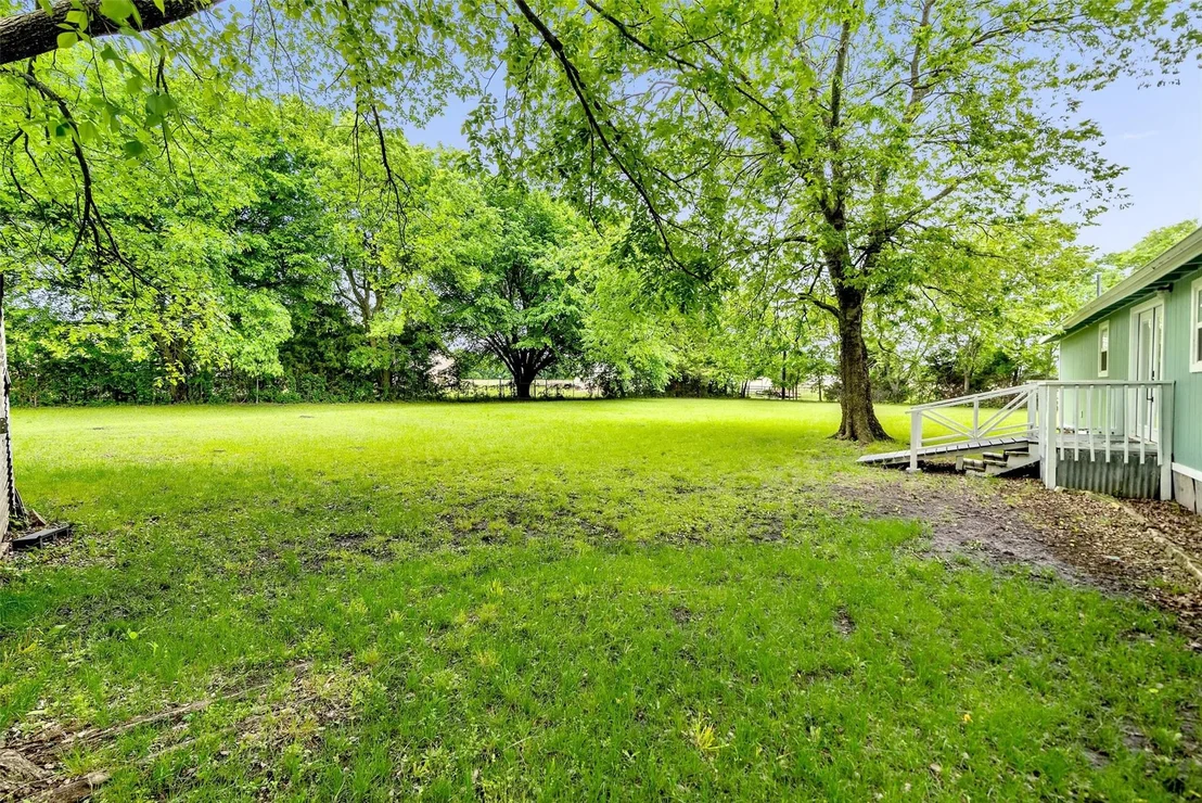 Photo of 8546 County Road 500