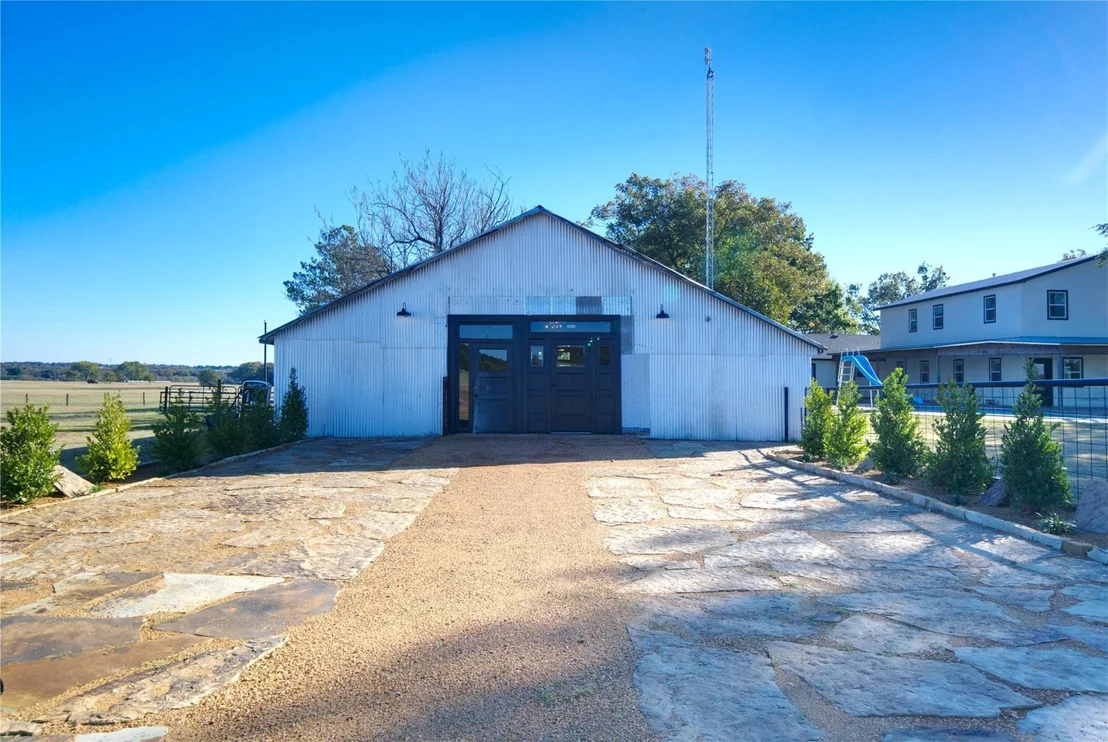 Photo of 1210 VZ County Road 2316
