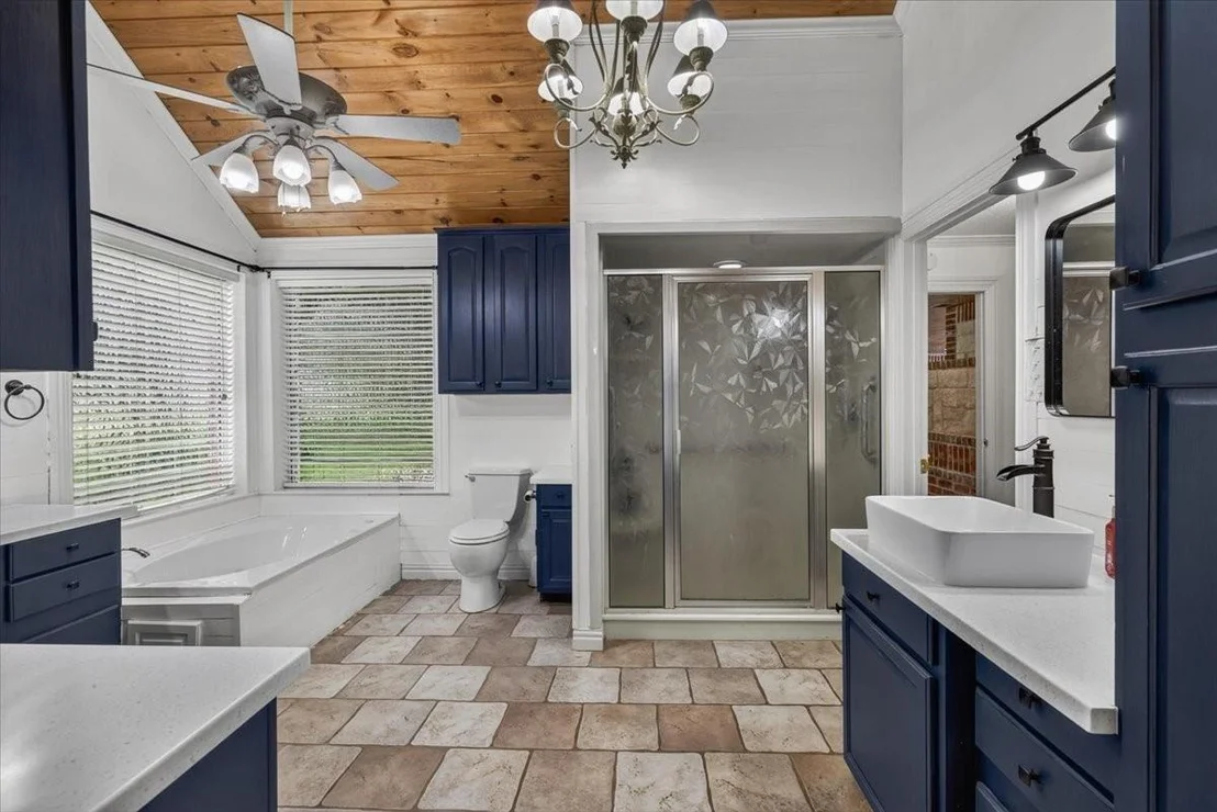 Photo of 6130 Peninsula Circle