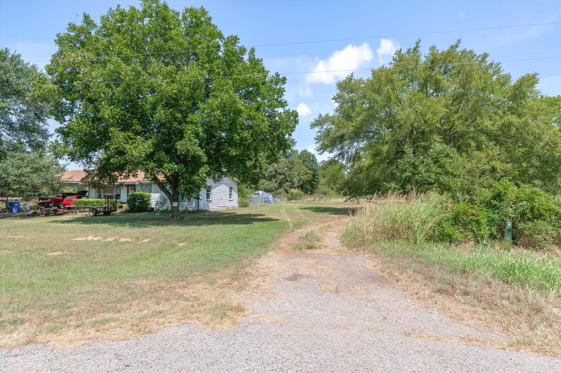 Photo of 8086 FM 17