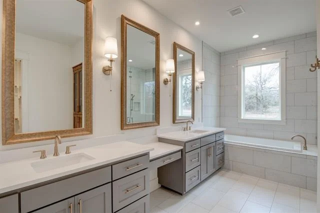 Photo of 1179 Eagles Bluff Drive