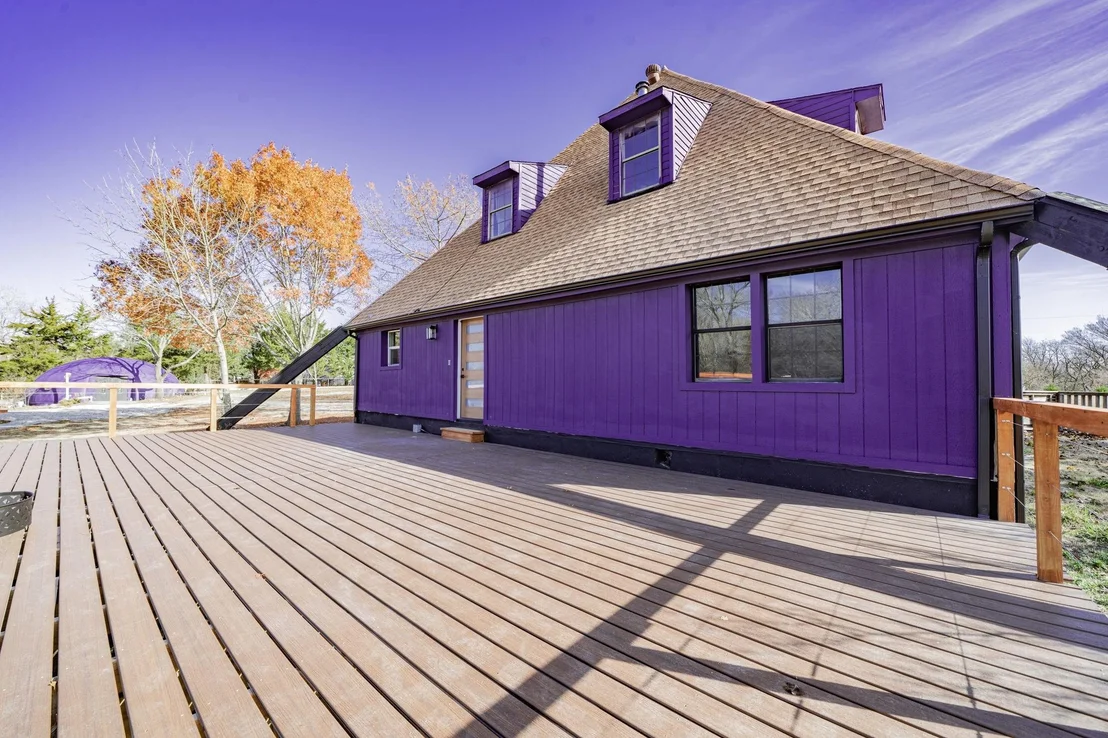 Photo of 691 Bear Road