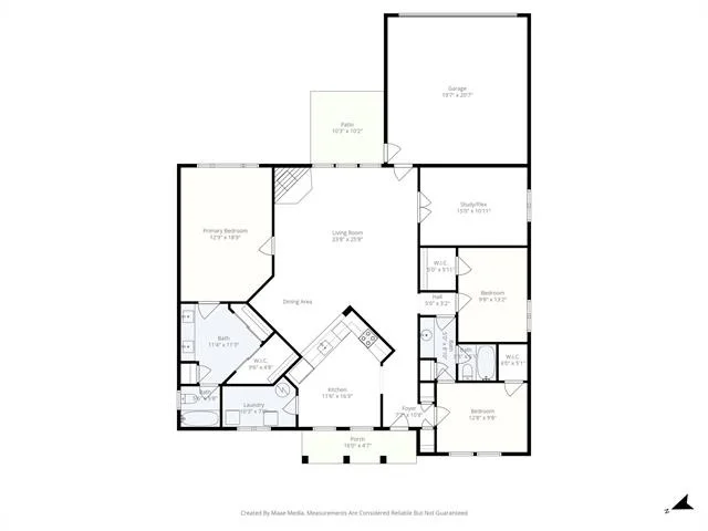 Photo of 7312 Elizabeth Place