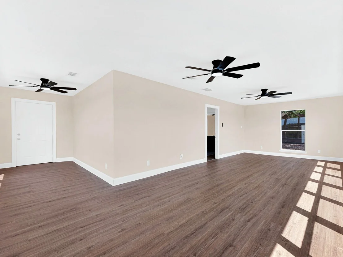 Photo of 8116 Whispering Meadows Road