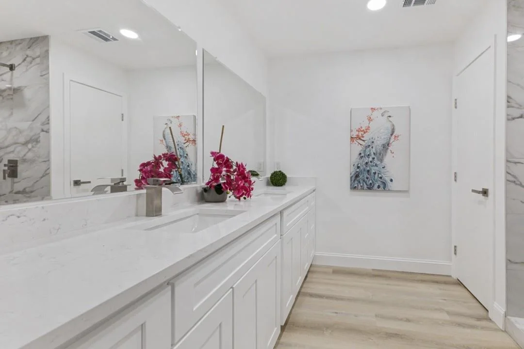 Photo of 12436 Oberlin Drive