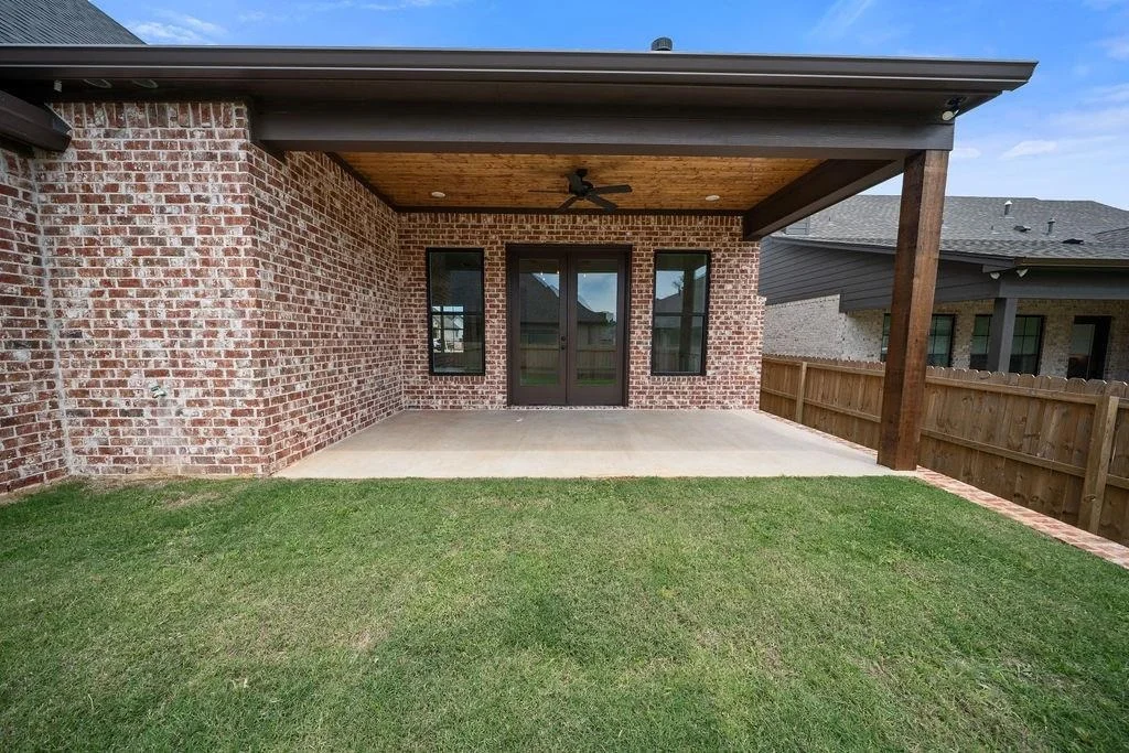 Photo of 4628 Flat Creek Cove