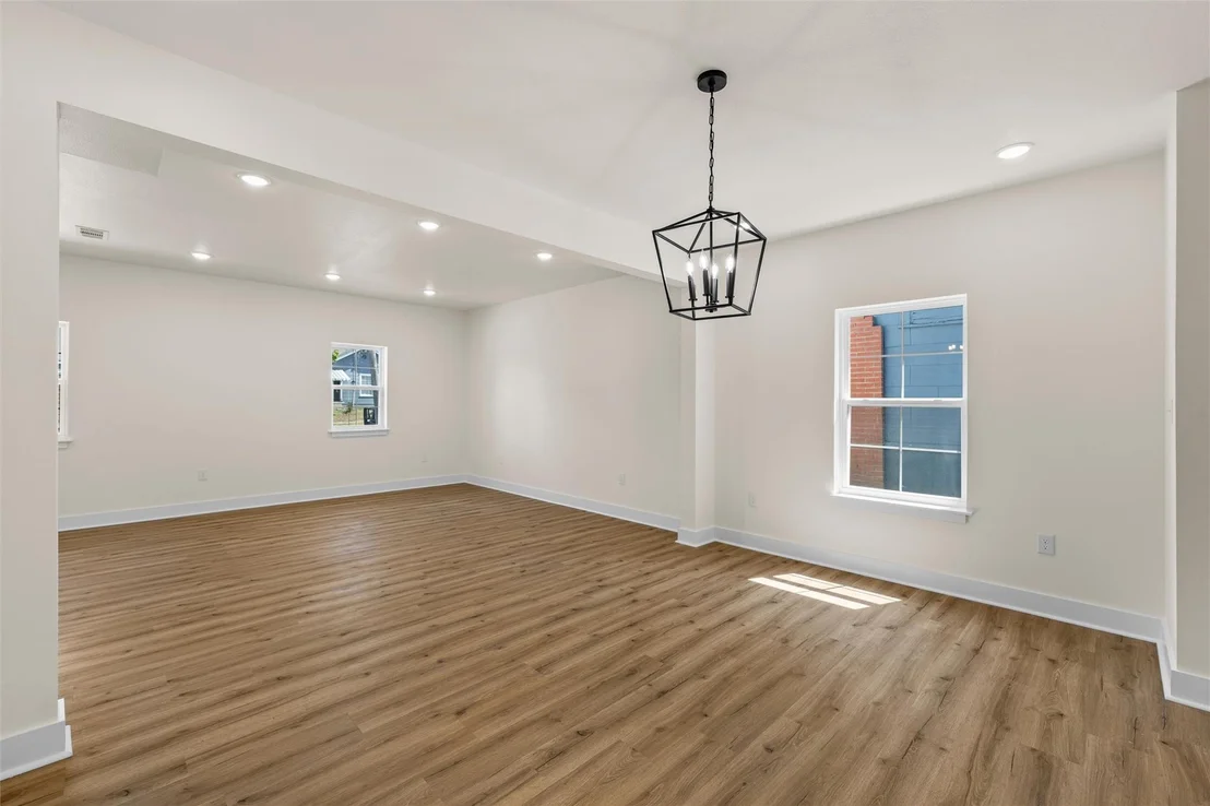 Photo of 1616 N 17th Street