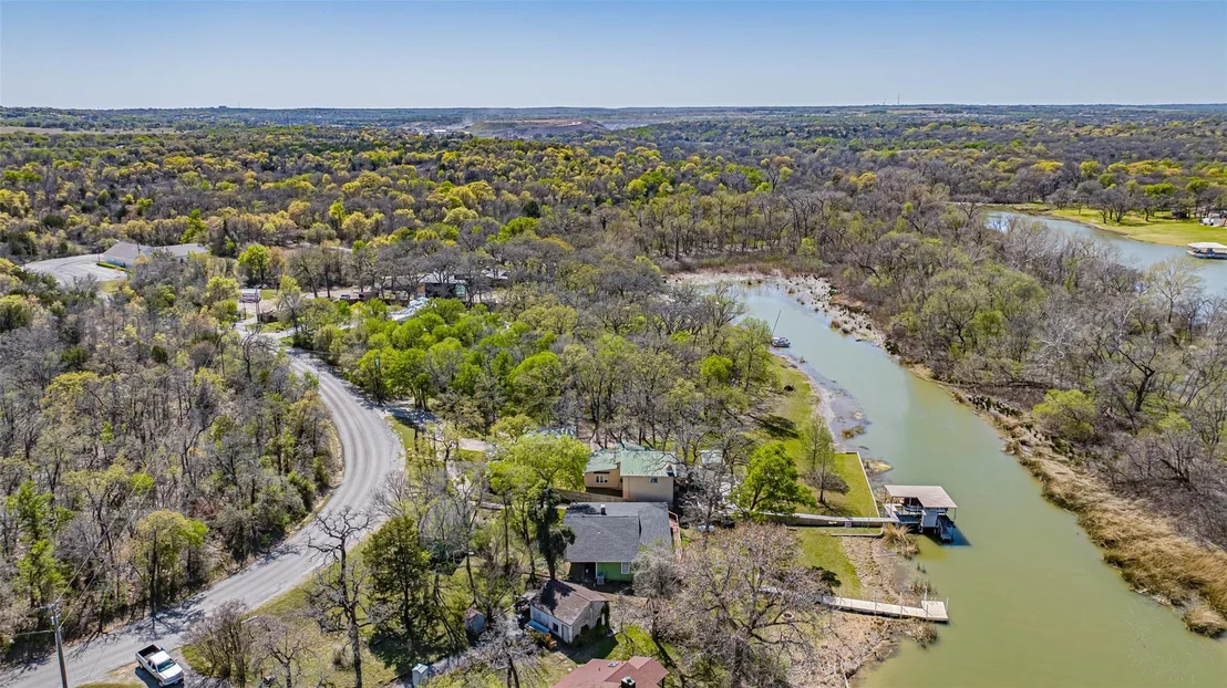 Photo of 9520 Heron Drive