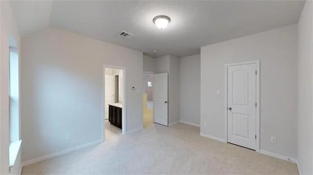 Photo of 5908 layena Drive