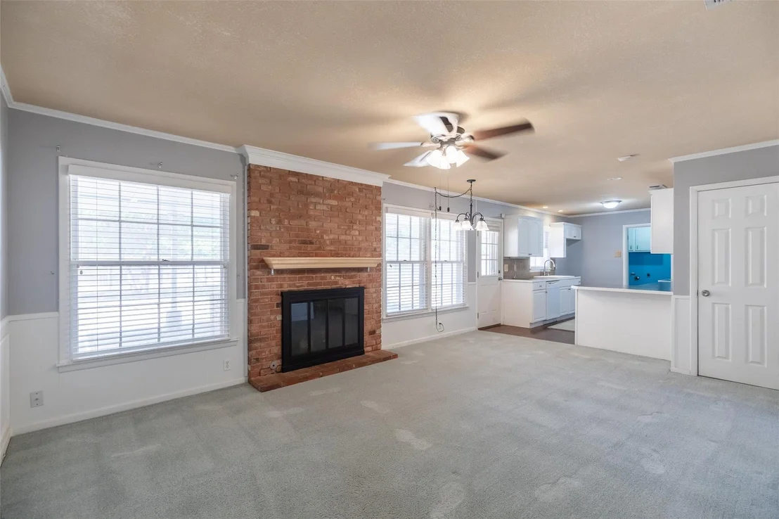 Photo of 1482 Minter Lane