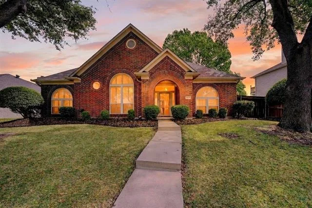 Photo of 5618 Allen Lane