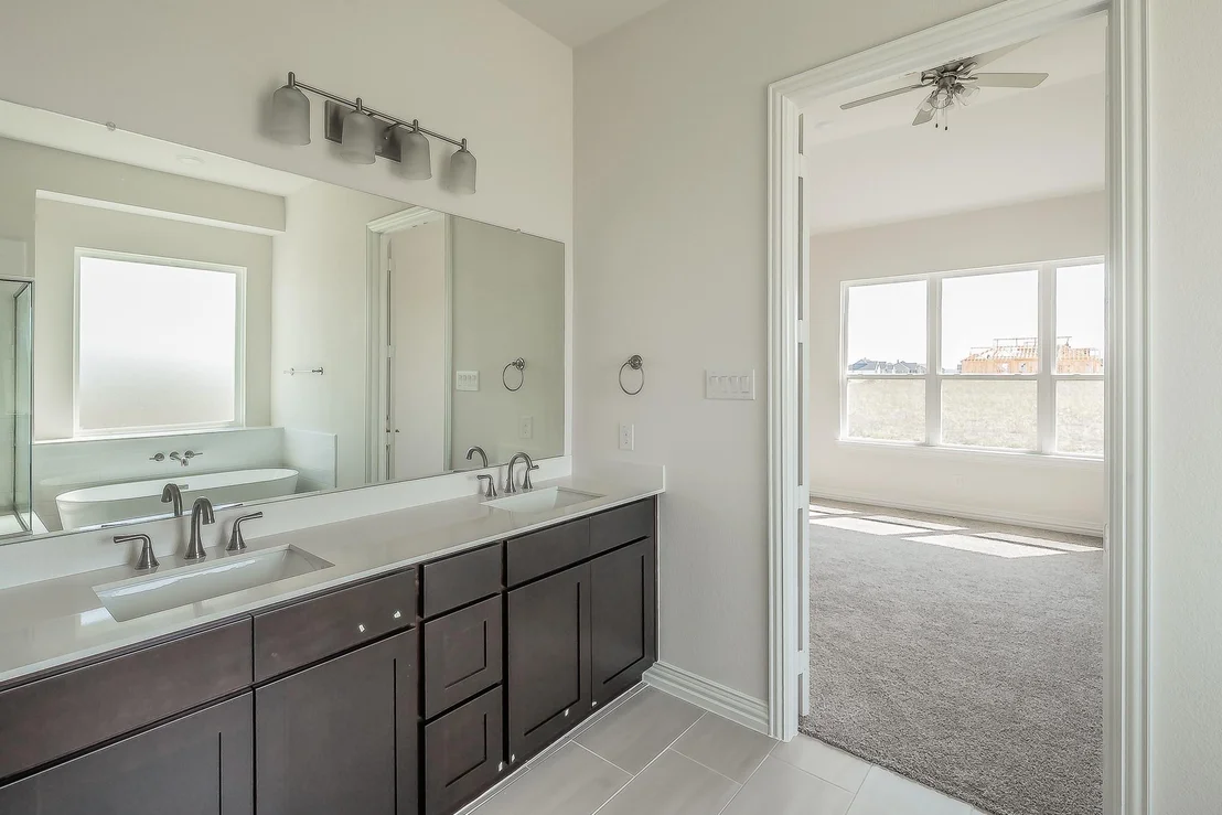 Photo of 10610 Winter Wheat Lane
