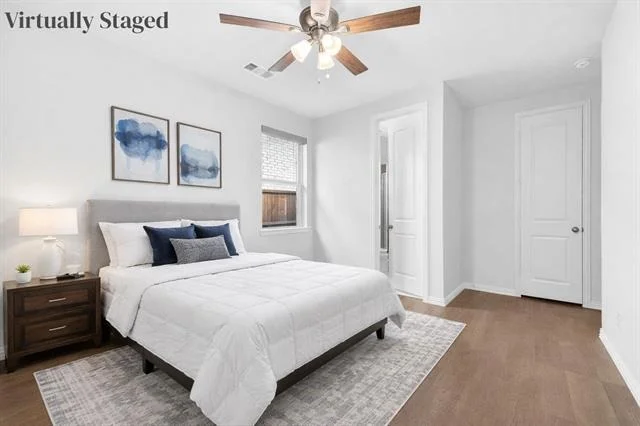 Photo of 1636 Hydrangea Lane