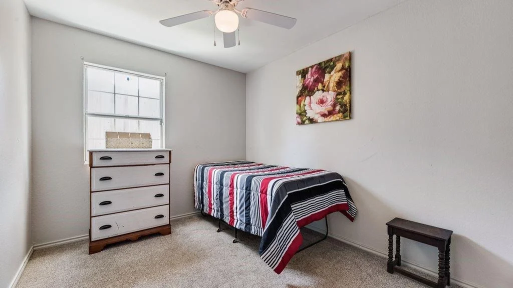 Photo of 7477 Scenic Drive