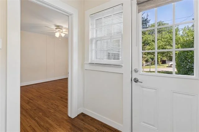 Photo of 8902 Diceman Drive