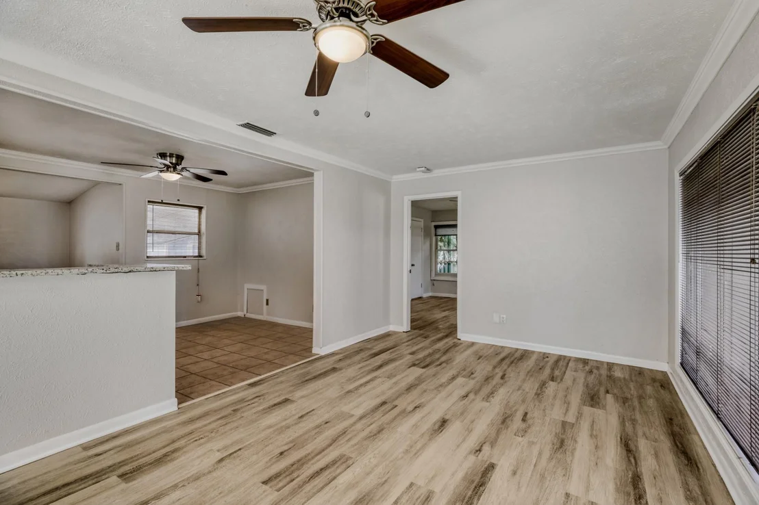Photo of 1017 Hoke Smith Drive
