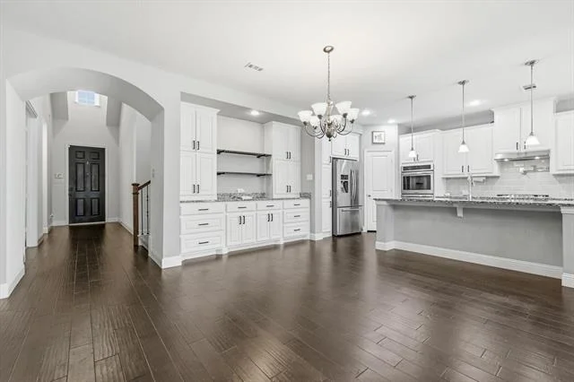 Photo of 15513 Bryant Park Avenue