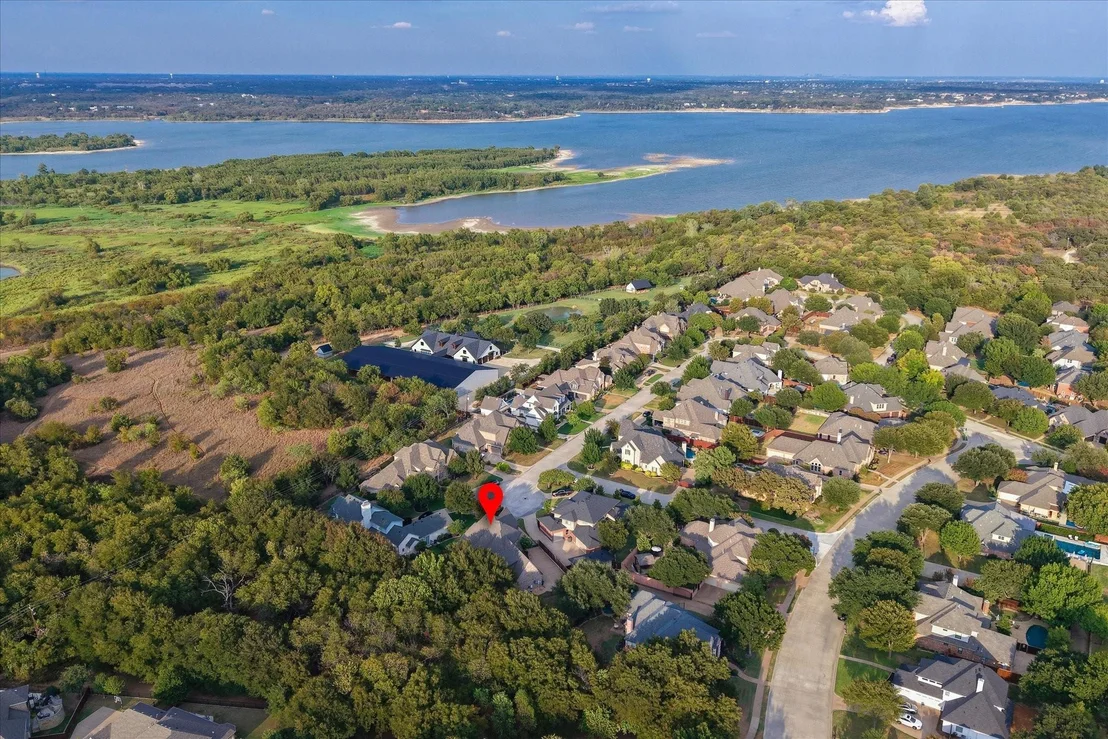 Photo of 512 Clear Vista Drive