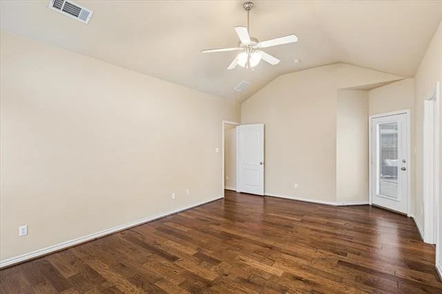 Photo of 1244 Catherine Lane