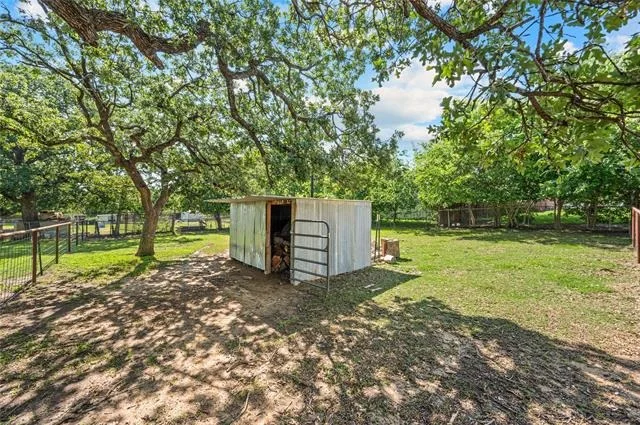 Photo of 5656 Oak Haven Drive