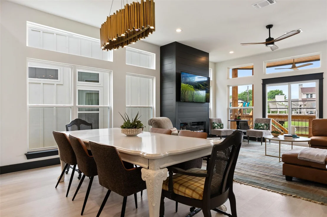 Photo of 105 Hilltop Drive