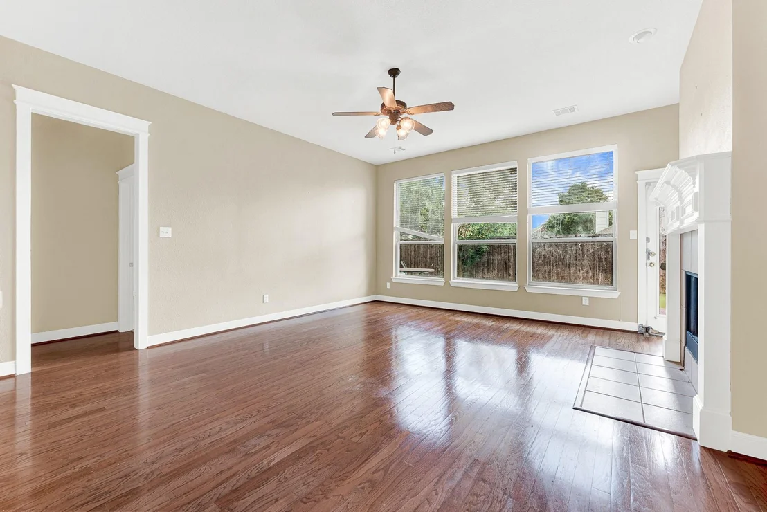 Photo of 630 Candlewood Trail
