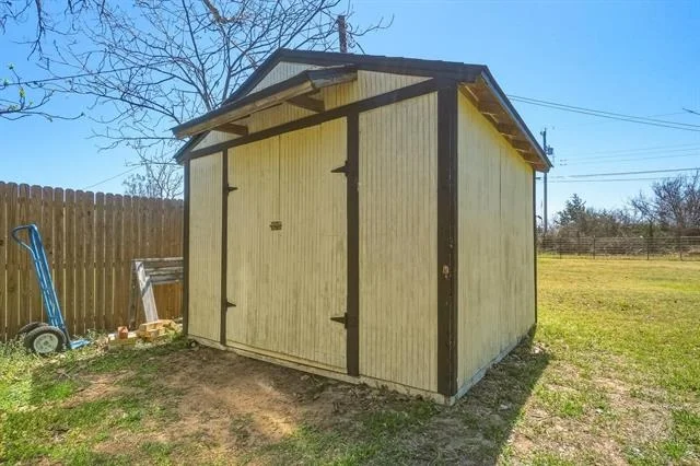 Photo of 121 Sandy Lane