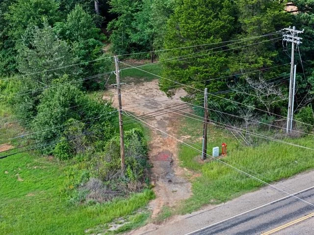Photo of 3907 Stone Road