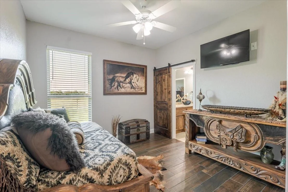 Photo of 10106 Prather Road