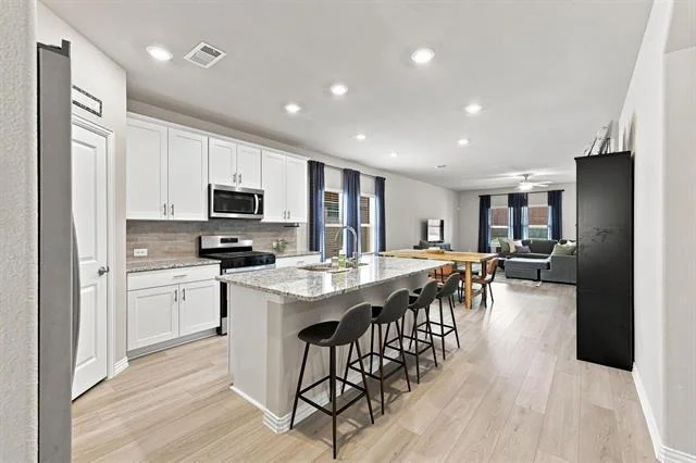Photo of 408 Castle Road