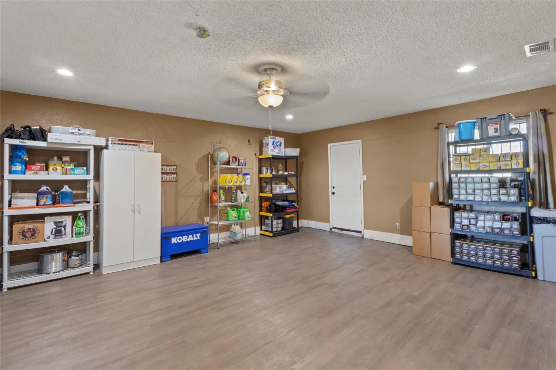 Photo of 1646 Savage Drive