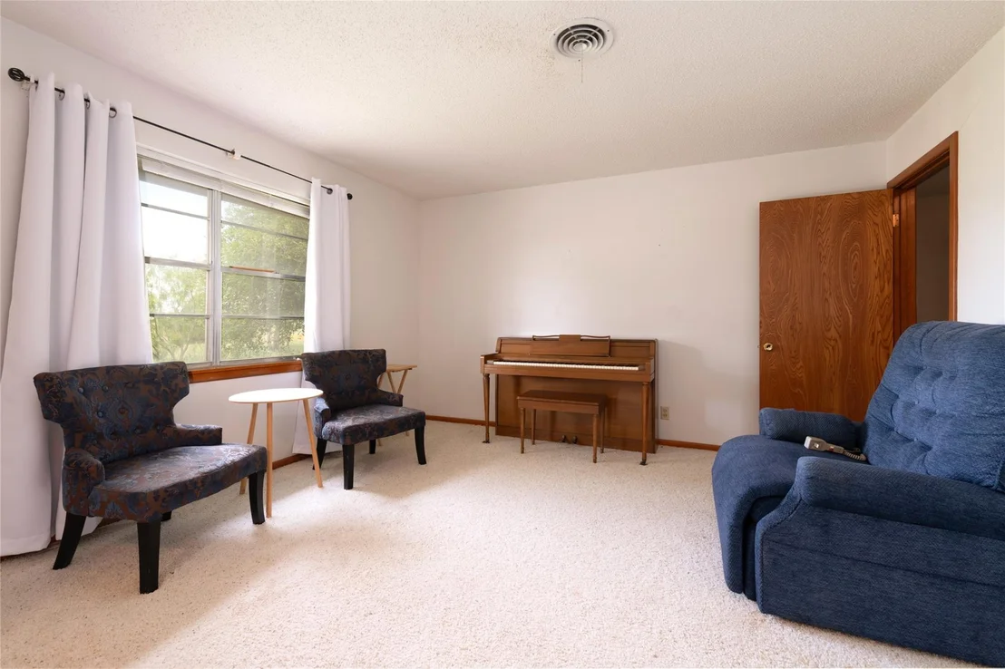 Photo of 109 Clark Road