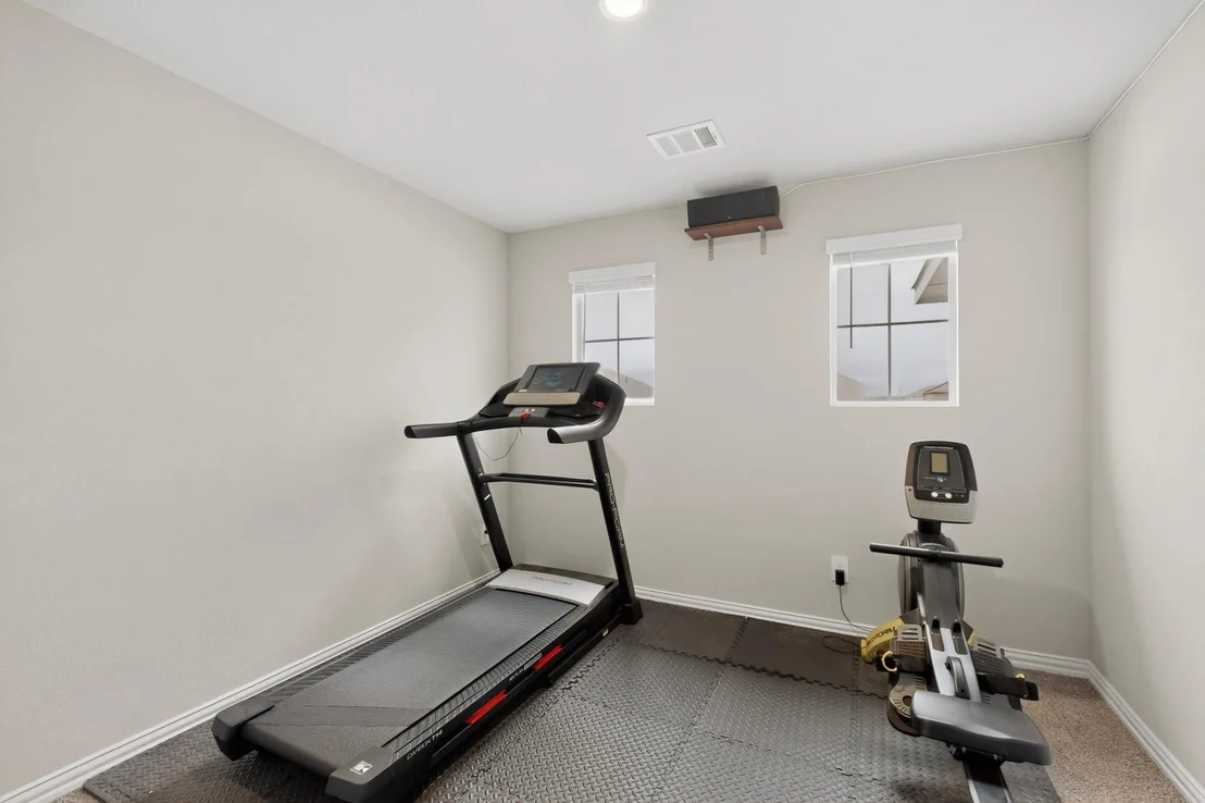 Photo of 10932 Elata Drive