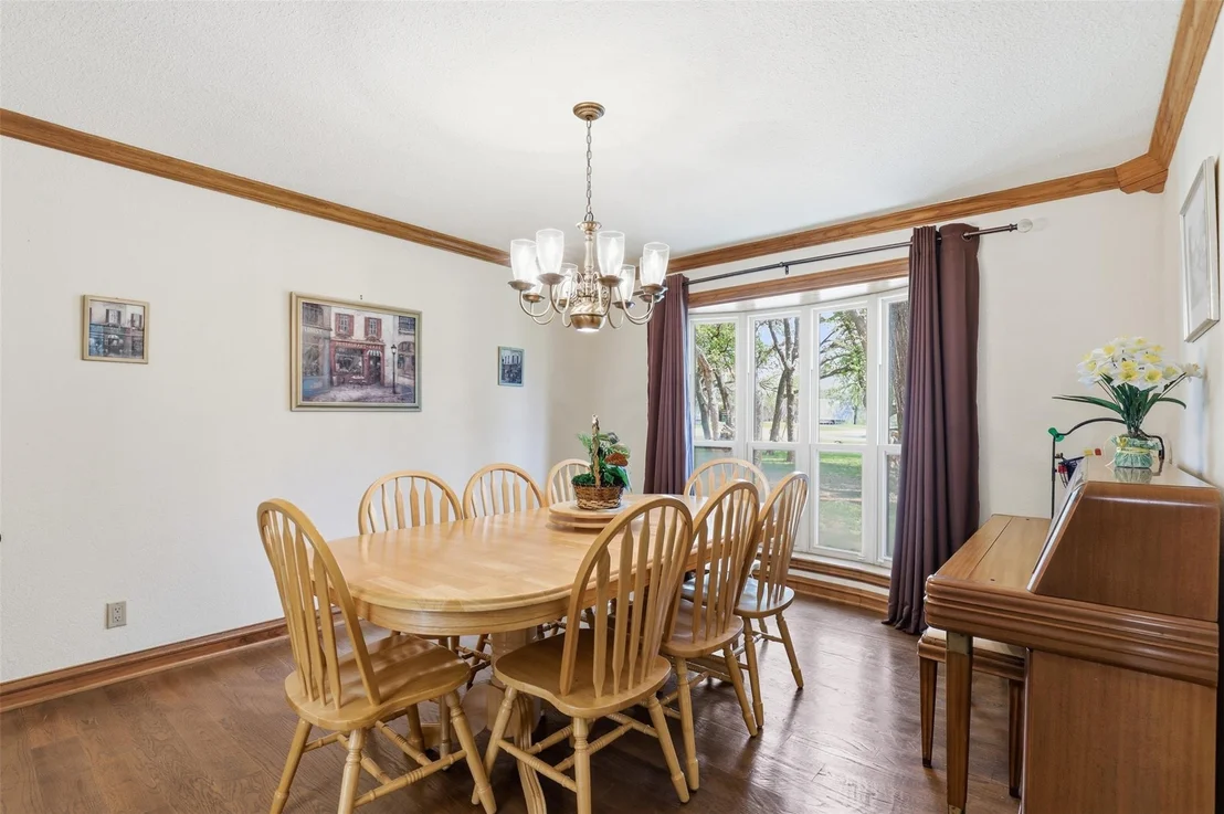 Photo of 3000 Yucca Road