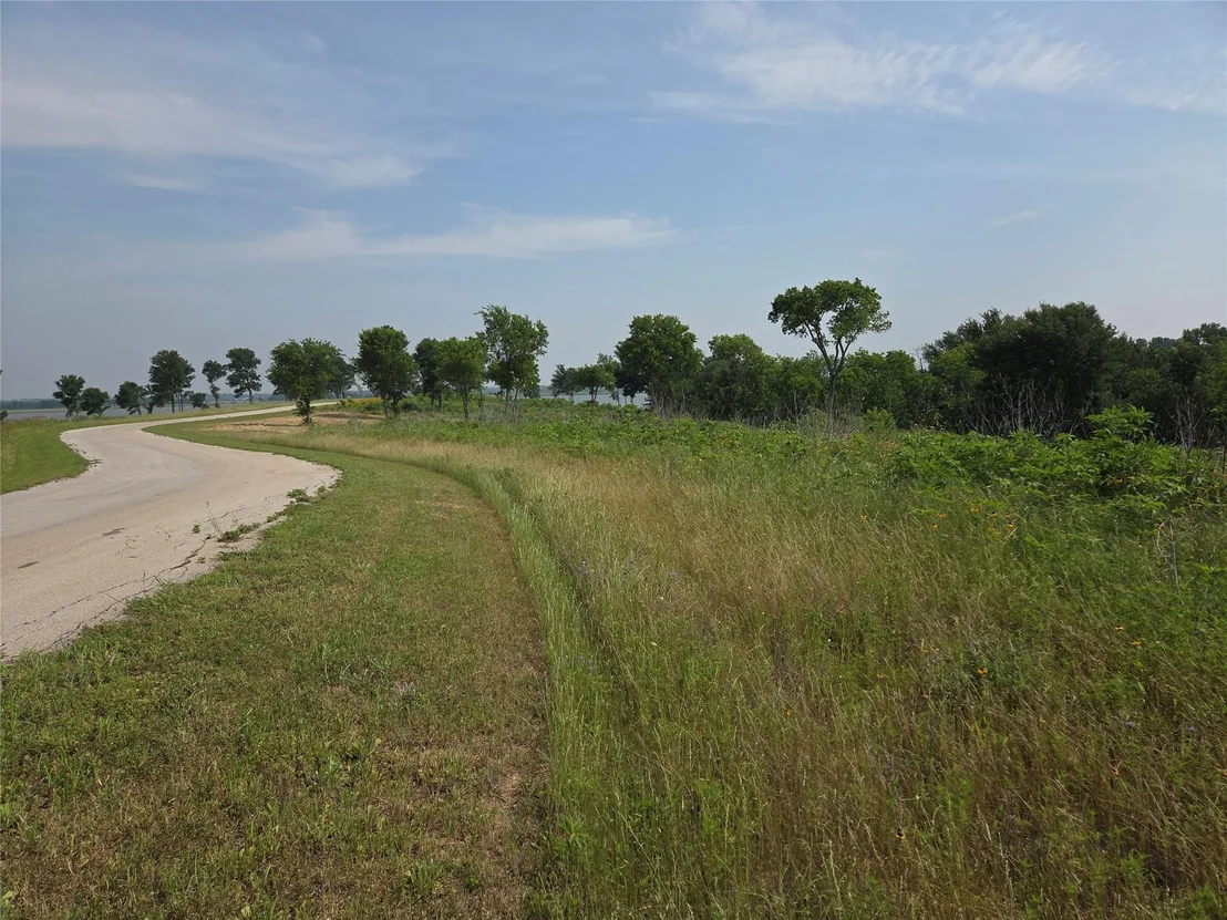 Photo of Lot 80 & BL # 16 ShoreSide Drive