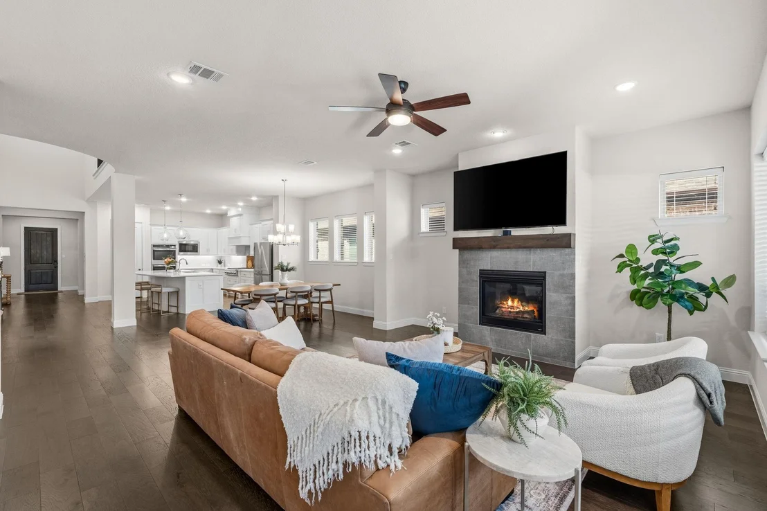 Photo of 791 Dover Drive