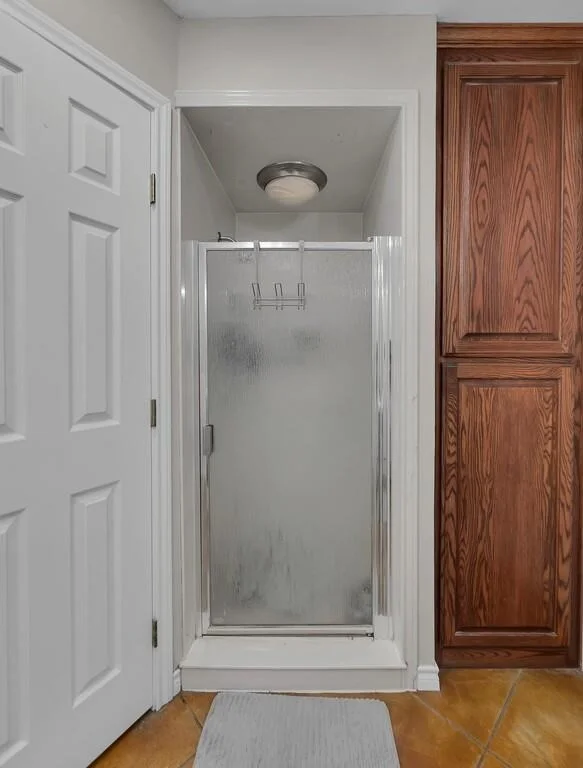 Photo of 3287 Rosenthal Parkway