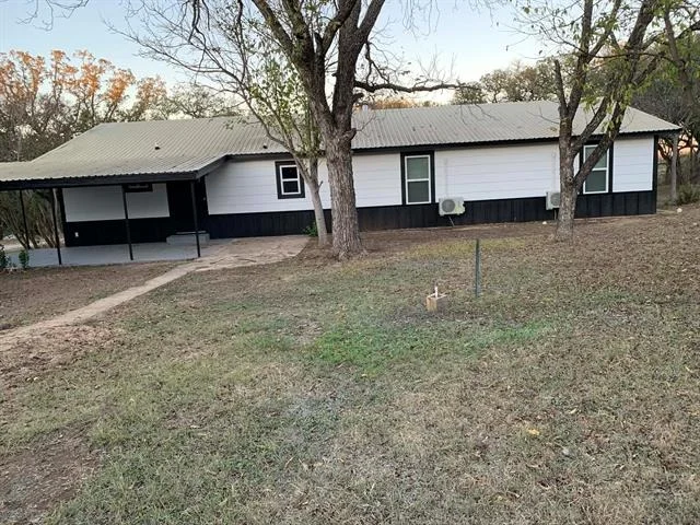 Photo of 8765 HWY 279 hwy 279