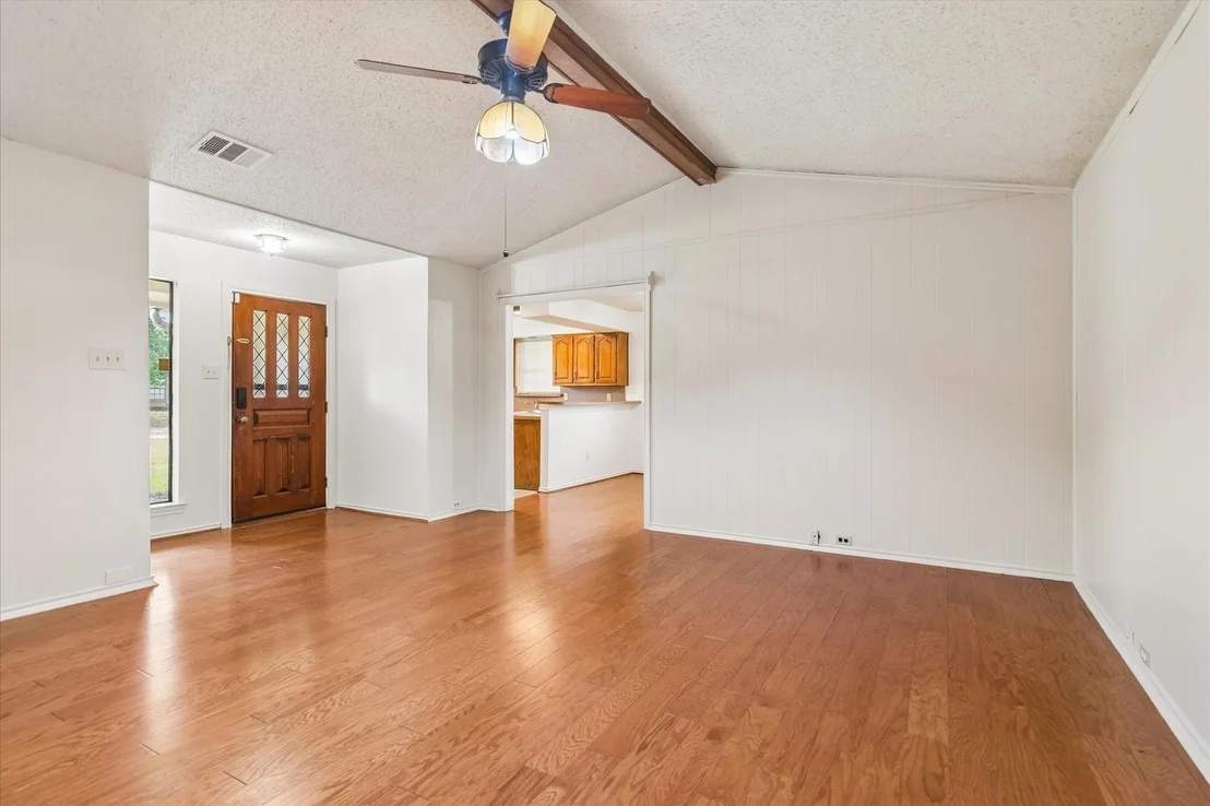 Photo of 3217 Colby Circle