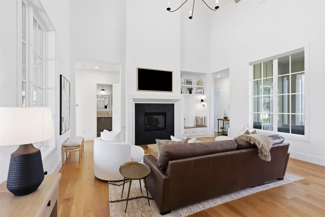 Photo of 425 Abagail Lane