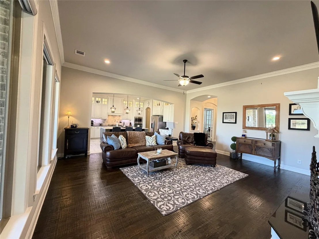 Photo of 2650 Shale Street