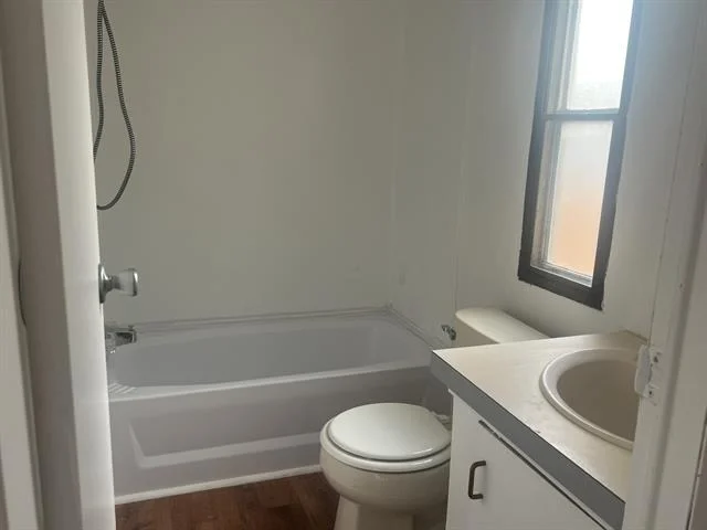 Photo of 5349 Twylight Tr