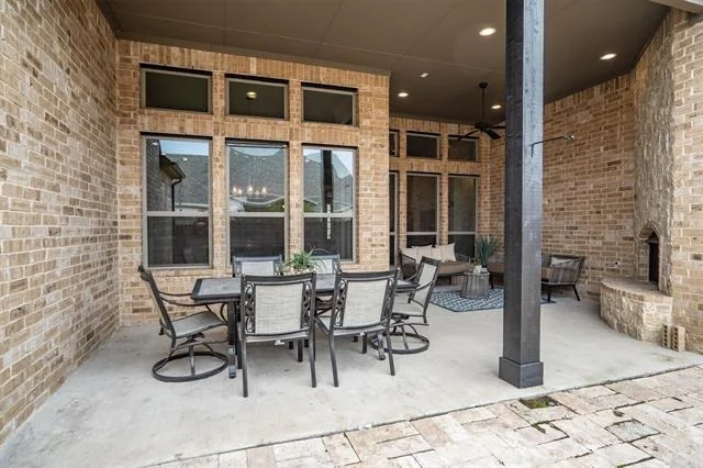 Photo of 329 Nora Lane