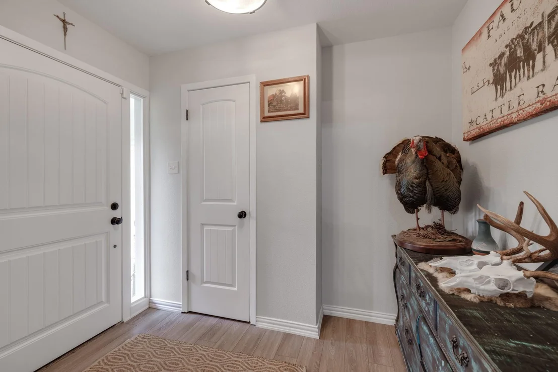 Photo of 636 Clark Road