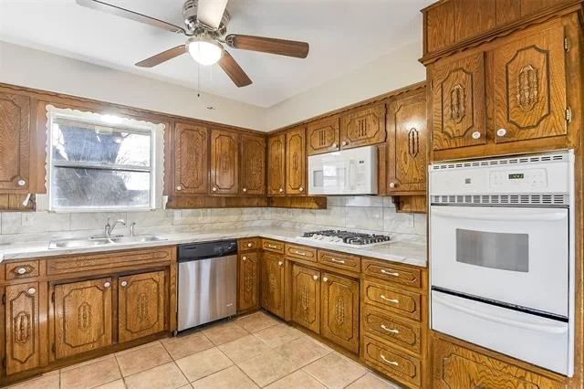 Photo of 105 Stiles Drive