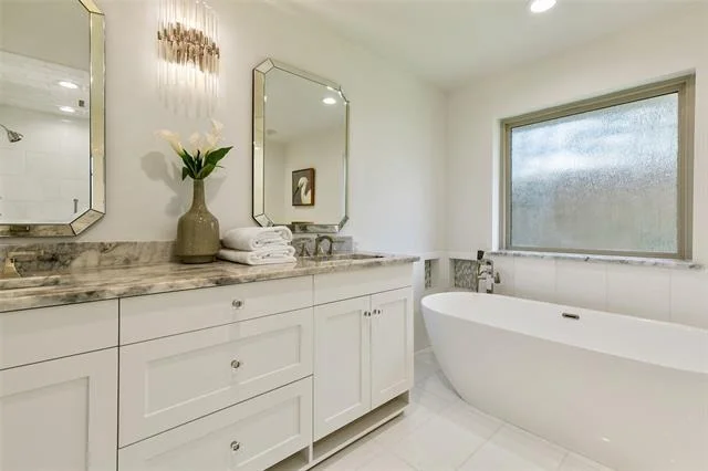 Photo of 7431 Larchview